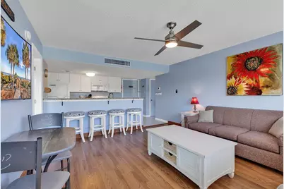 5905 S Kings Hwy. #6312, Myrtle Beach, SC 29575 - Photo 9