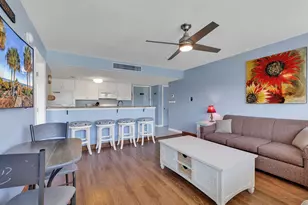 5905 S Kings Hwy, Myrtle Beach, SC 29575 - Photo 9