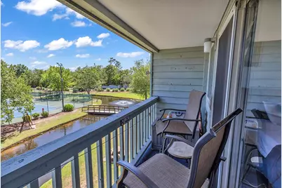 5905 S Kings Hwy. #6312, Myrtle Beach, SC 29575 - Photo 21