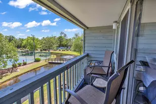 5905 S Kings Hwy, Myrtle Beach, SC 29575 - Photo 21