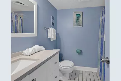 5905 S Kings Hwy. #6312, Myrtle Beach, SC 29575 - Photo 17