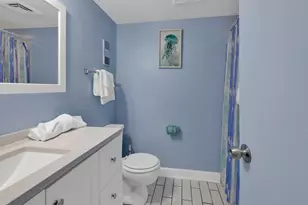 5905 S Kings Hwy, Myrtle Beach, SC 29575 - Photo 17