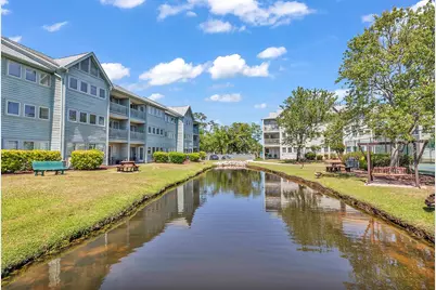 5905 S Kings Hwy. #6312, Myrtle Beach, SC 29575 - Photo 1