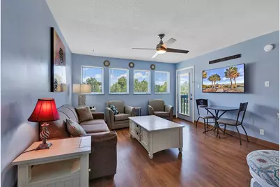 5905 S Kings Hwy. #6312, Myrtle Beach, SC 29575 - Photo 7