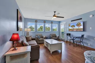 5905 S Kings Hwy, Myrtle Beach, SC 29575 - Photo 7