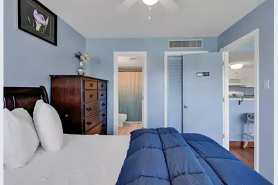 5905 S Kings Hwy. #6312, Myrtle Beach, SC 29575 - Photo 15