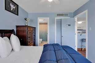 5905 S Kings Hwy, Myrtle Beach, SC 29575 - Photo 15