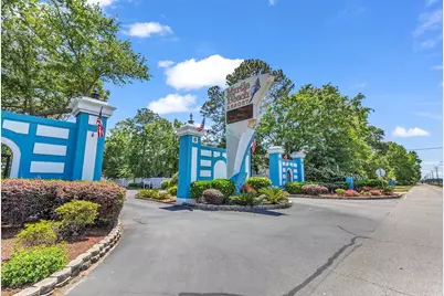 5905 S Kings Hwy. #6312, Myrtle Beach, SC 29575 - Photo 29