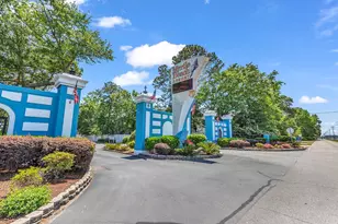 5905 S Kings Hwy, Myrtle Beach, SC 29575 - Photo 29