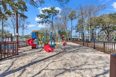 5905 S Kings Hwy. #6312, Myrtle Beach, SC 29575 - Photo 31