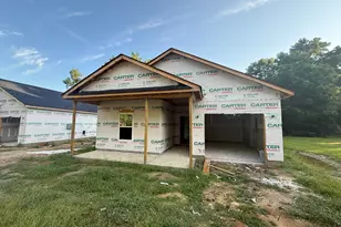 812 Gibson St, Marion, SC 29571 - Photo 3