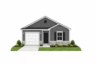 812 Gibson St, Marion, SC 29571 - Photo 1