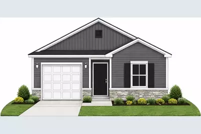 812 Gibson St., Marion, SC 29571 - Photo 1