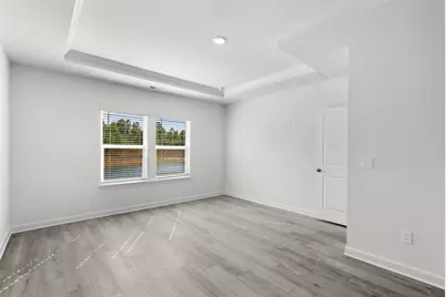 2825 Tranquility Loop, North Myrtle Beach, SC 29568 - Photo 13