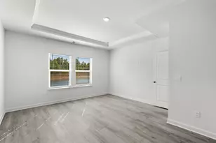 2825 Tranquility Loop, North Myrtle Beach, SC 29568 - Photo 13