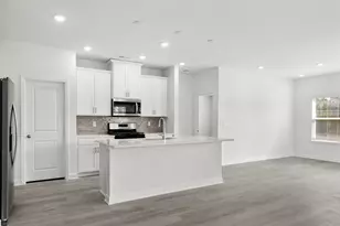 2825 Tranquility Loop, North Myrtle Beach, SC 29568 - Photo 7