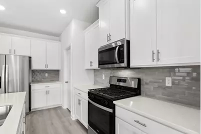 2825 Tranquility Loop, North Myrtle Beach, SC 29568 - Photo 9