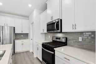 2825 Tranquility Loop, North Myrtle Beach, SC 29568 - Photo 9