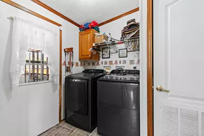 2208 Alma Ct, Marion, SC 29571 - Photo 29