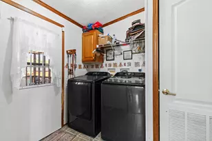 2208 Alma Ct, Marion, SC 29571 - Photo 29