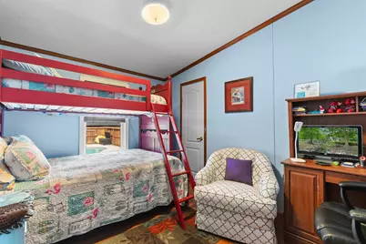 2208 Alma Ct, Marion, SC 29571 - Photo 27