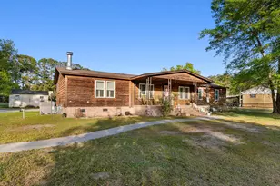 2208 Alma Ct, Marion, SC 29571 - Photo 55