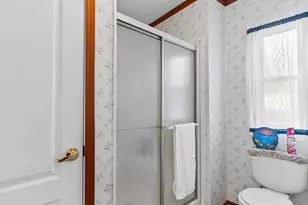 2208 Alma Ct, Marion, SC 29571 - Photo 23