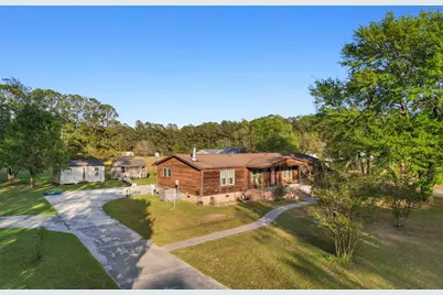 2208 Alma Ct, Marion, SC 29571 - Photo 41