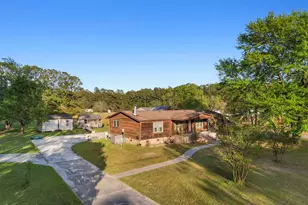 2208 Alma Ct, Marion, SC 29571 - Photo 41