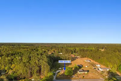 2208 Alma Ct, Marion, SC 29571 - Photo 53