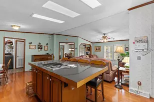 2208 Alma Ct, Marion, SC 29571 - Photo 7