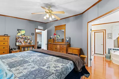 2208 Alma Ct, Marion, SC 29571 - Photo 19