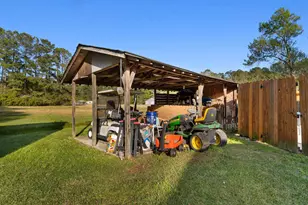 2208 Alma Ct, Marion, SC 29571 - Photo 37