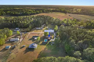 2208 Alma Ct, Marion, SC 29571 - Photo 47