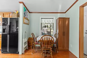 2208 Alma Ct, Marion, SC 29571 - Photo 11