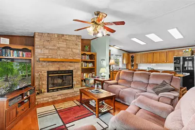 2208 Alma Ct, Marion, SC 29571 - Photo 17