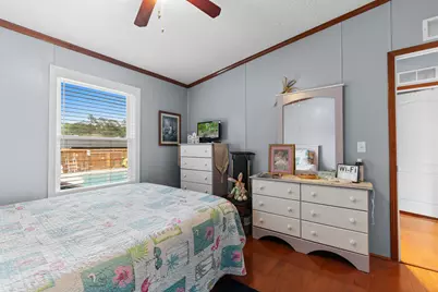 2208 Alma Ct, Marion, SC 29571 - Photo 25