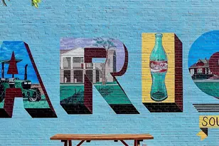 2208 Alma Ct, Marion, SC 29571 - Photo 59