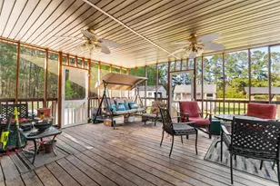 2208 Alma Ct, Marion, SC 29571 - Photo 3