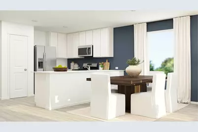 598 Cambria Dr, Longs, SC 29568 - Photo 5