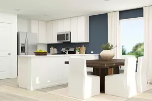 598 Cambria Dr, Longs, SC 29568 - Photo 5