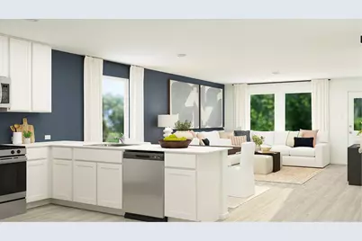 598 Cambria Dr, Longs, SC 29568 - Photo 3