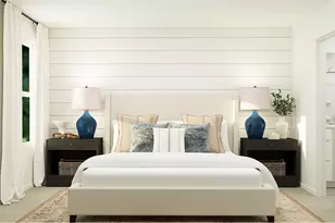 598 Cambria Dr, Longs, SC 29568 - Photo 9