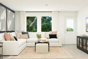 598 Cambria Dr, Longs, SC 29568 - Photo 7