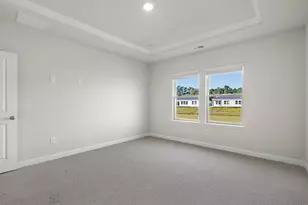 689 Cypress Preserve Cir, Longs, SC 29568 - Photo 25