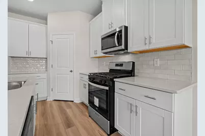 689 Cypress Preserve Circle, Longs, SC 29568 - Photo 17