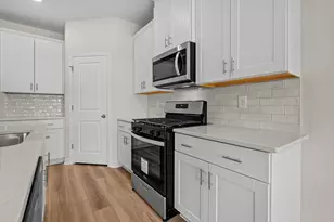 689 Cypress Preserve Cir, Longs, SC 29568 - Photo 17