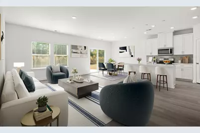 689 Cypress Preserve Circle, Longs, SC 29568 - Photo 5