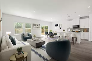 689 Cypress Preserve Cir, Longs, SC 29568 - Photo 5