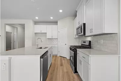 689 Cypress Preserve Circle, Longs, SC 29568 - Photo 15